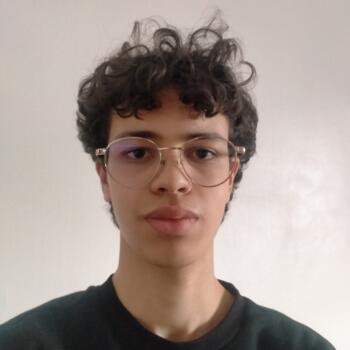 Babysitter a Bolzano: Chadi