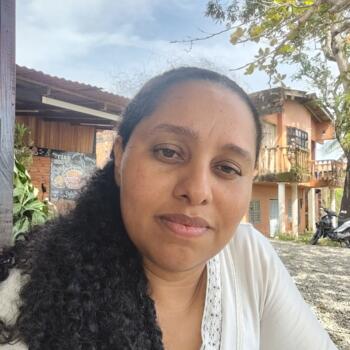 Babysitter in Reus: Lina
