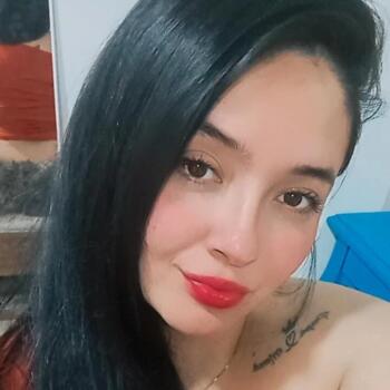 Babysitter González Catán: Malena