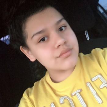 Babysitter Lindon (Utah): Leslie