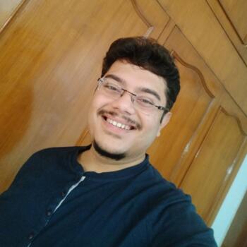 नोएडा में बेबीसिटिंग की नौकरी: बेबीसिटिंग से जुड़े काम Naman