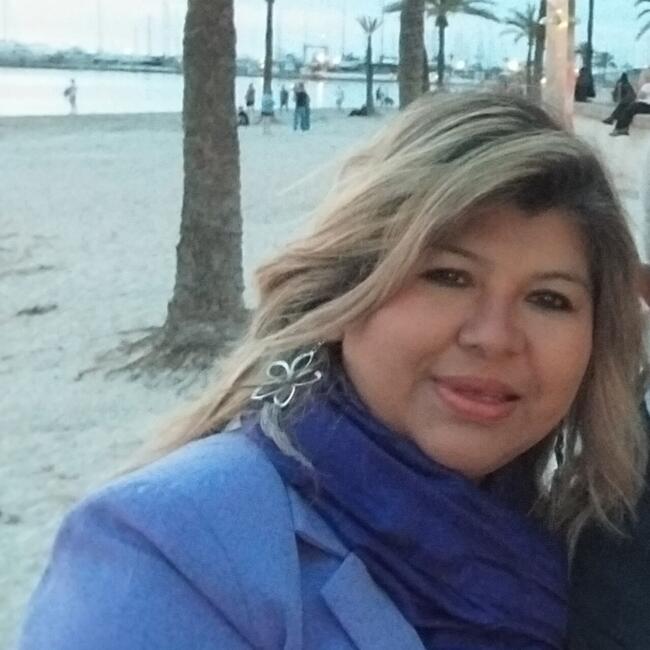 Babysitter a Milano: Maria Auxiliadora