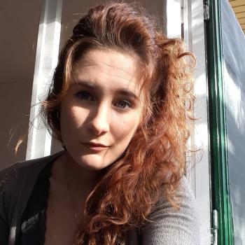 Educatore a Grosseto: Eleonora