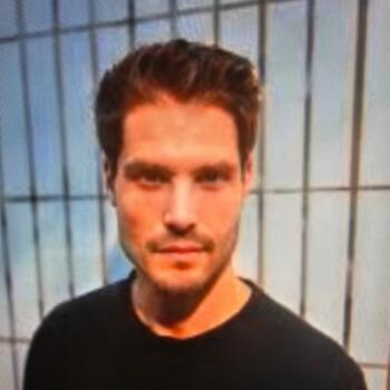 Babysitting job in Râmnicu Vâlcea: babysitting job C