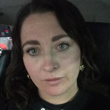 Babysitting job in Hamilton: babysitting job Amanda