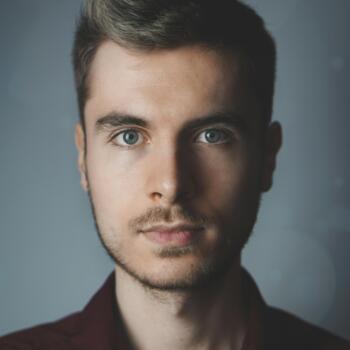 Babysitter Job in Luxemburg: Babysitter Job Daniel