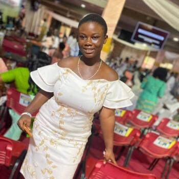 Childminder job in Chelmsford: babysitting job Frimjoy