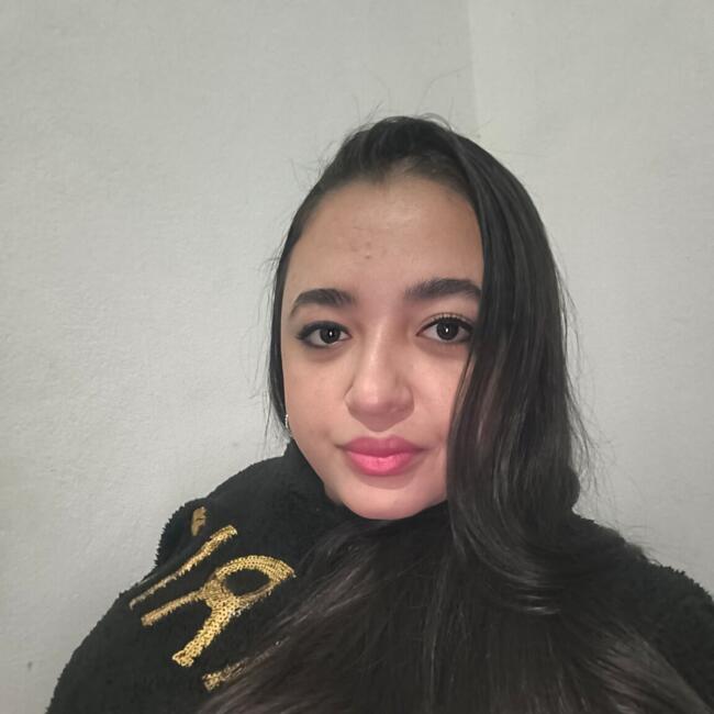 Babá em Álvares Machado: Jeniffer