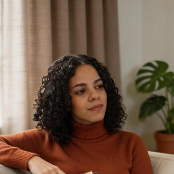 Babysitter in Itabuna: Larissa