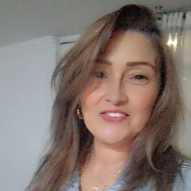 Canguro en Teulada: Doris