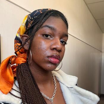 Babysitter in Córdoba: Graciete