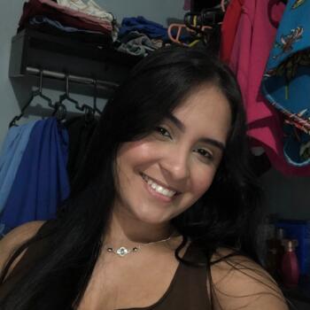 Babá Teresina: Eurides