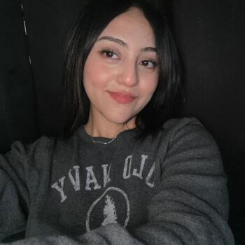 Niñera Villa Nueva: Yailin