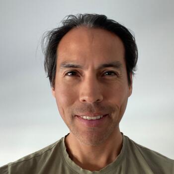 Babysitting job in Cascais: babysitting job Ricardo