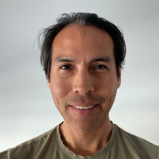 Babysitting job in Cascais: Ricardo