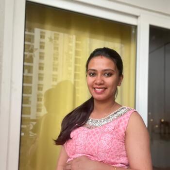 Babysitting job in Bengaluru: babysitting job Devika