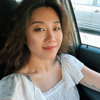 Babysitting job in Torres Vedras: babysitting job Xiang