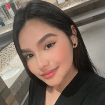 Niñera en Manizales: Yumalai