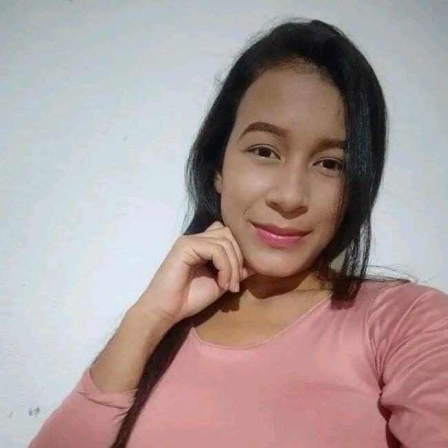 Babysitter in Caracas: Noralvis