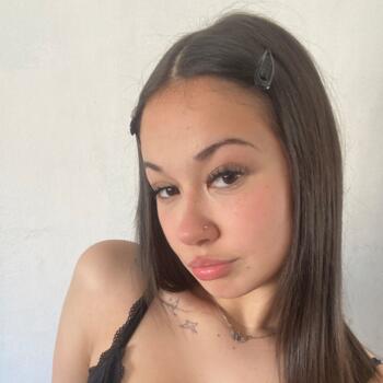 Babysitter in Ciudad del Libertador General San Martín: Agostina