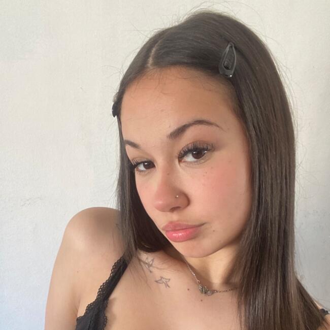 Babysitter in Ciudad del Libertador General San Martín: Agostina