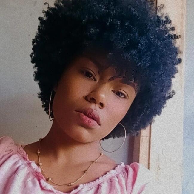 Babá em Feira de Santana: Brena