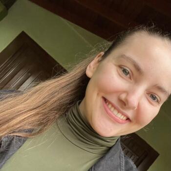 Babysitter in Hamburg: Gabrieli