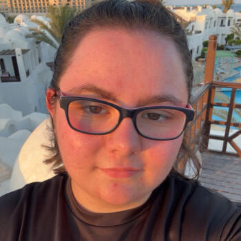 Babysitter Niederzier: Lara