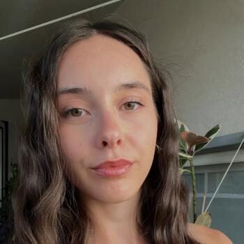 Babysitter a Chieti: Alisia