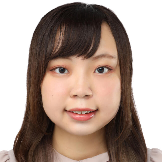 Nanny in Bristol: Donna