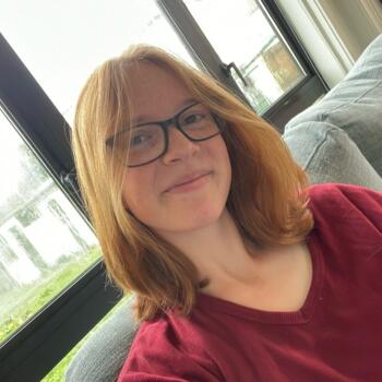 Babysitter Palmerston North: Bethany