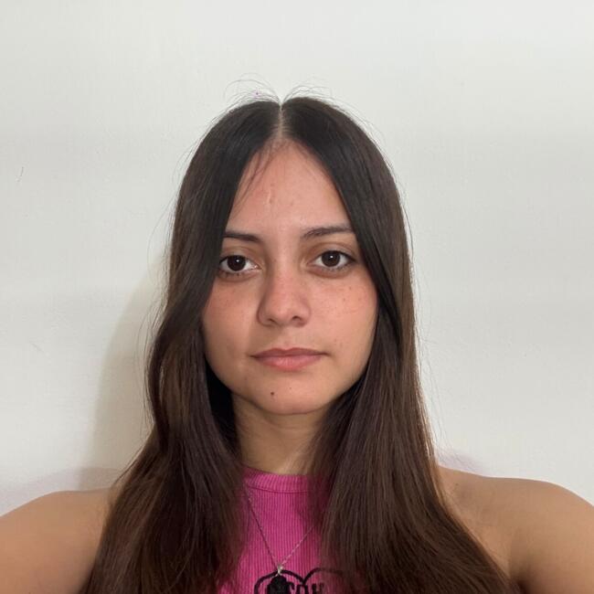 Babysitter in La Plata: Tiziana