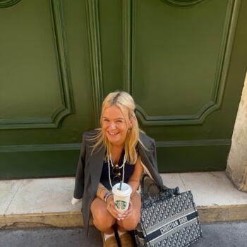 Babysitter in Aix-en-Provence: Lysa