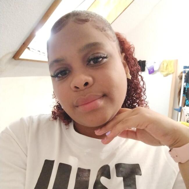 Babysitter in Yverdon-les-Bains: Edenive