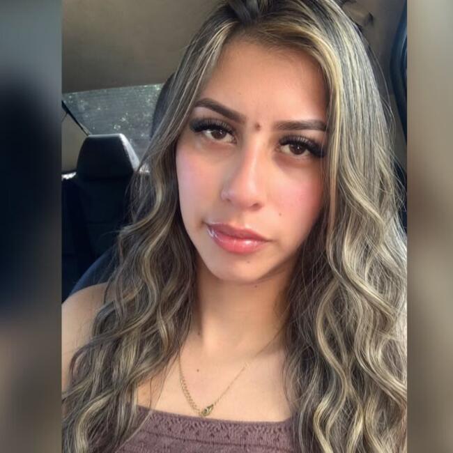 Babysitting job in Asunción: Mily