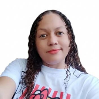 Babysitter in Caracas: Maurelyblanco