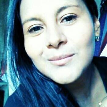 Babysitter in Popayán: Diana C