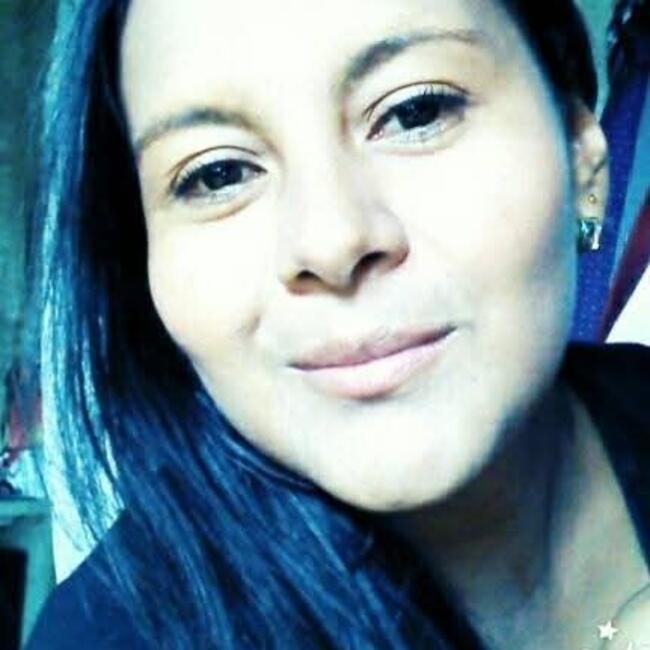 Babysitter in Popayán: Diana C