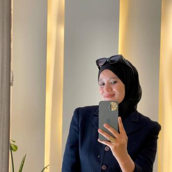 مربية أطفال Kalaa Srira: Zaineb