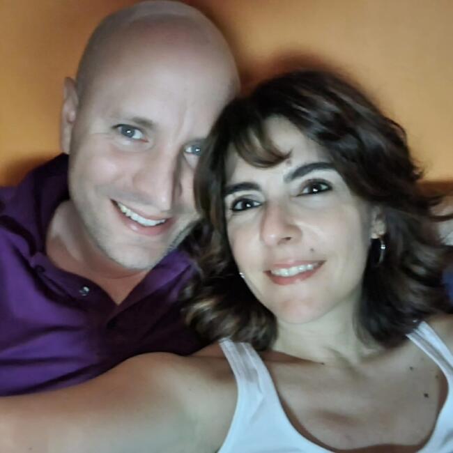 Babysitting job in Turin: Marco