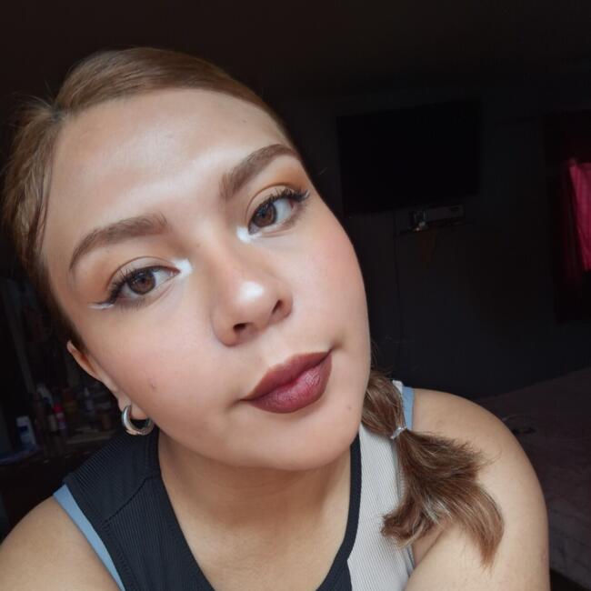 Babysitter in Xonacatlán: Yudith