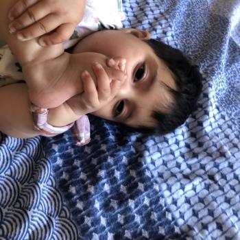Babysitting Jobs in Bundaberg: babysitting job Rajiv