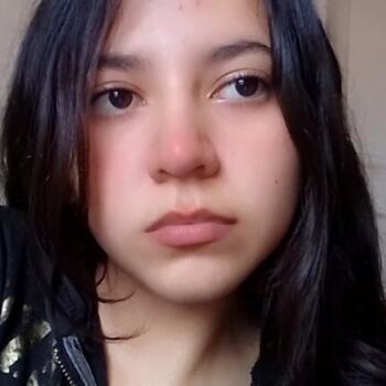 Niñera Quito: Michelle