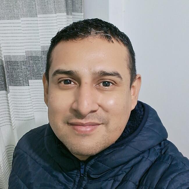 Trabajo para niñera en Chiclayo: Paul mitchell