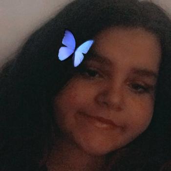 Babysitter Ogden: Alexis