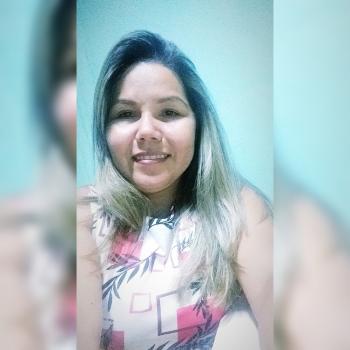 Babás em Manaus: Jecimeire