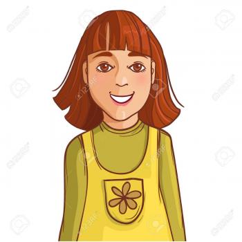 Babysitters in Arequipa: Valeria
