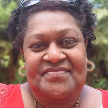 Babysitter in Auckland: Litia