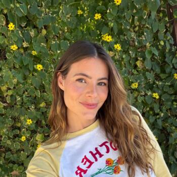 서울특별시 베이비시터 일자리: 베이비시터 일자리 Mackenzie