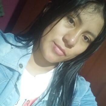 Babysitter Quito: Rous